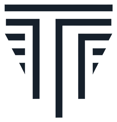Tesatori Technologies logo